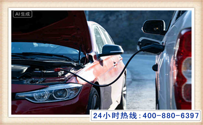 武冈潍坊拖车,附近24小时汽车拖车救援，潍坊道路救援拖车电话